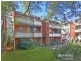 2/12-14 Pennant Hills Road, North Parramatta NSW 2151