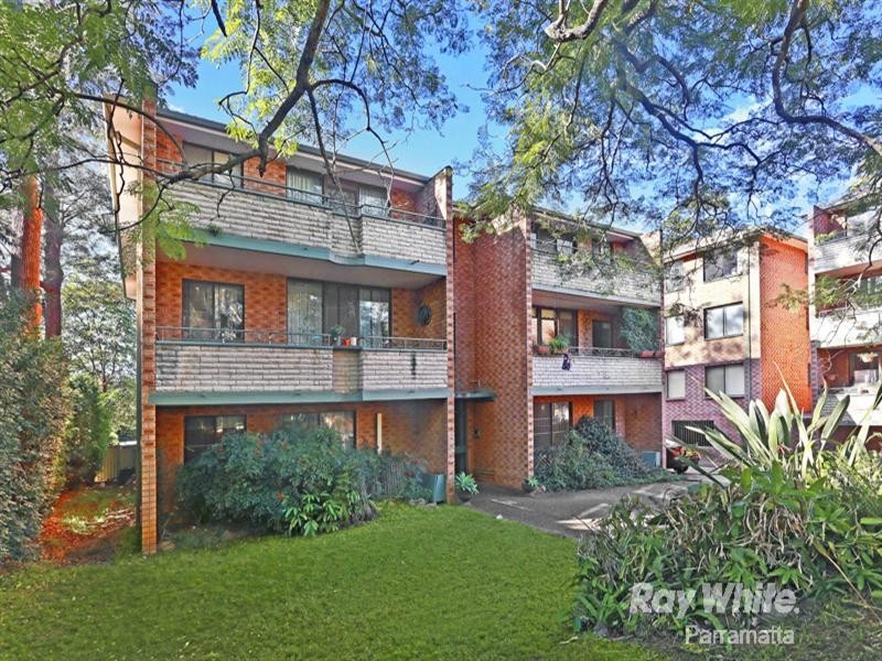 2/12-14 Pennant Hills Road, North Parramatta NSW 2151