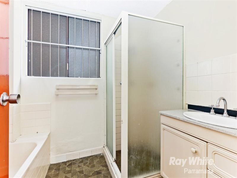 2/12-14 Pennant Hills Road, North Parramatta NSW 2151