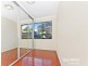 2/12-14 Pennant Hills Road, North Parramatta NSW 2151