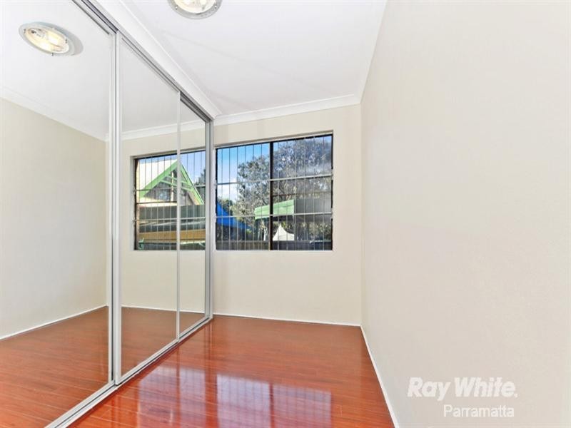 2/12-14 Pennant Hills Road, North Parramatta NSW 2151