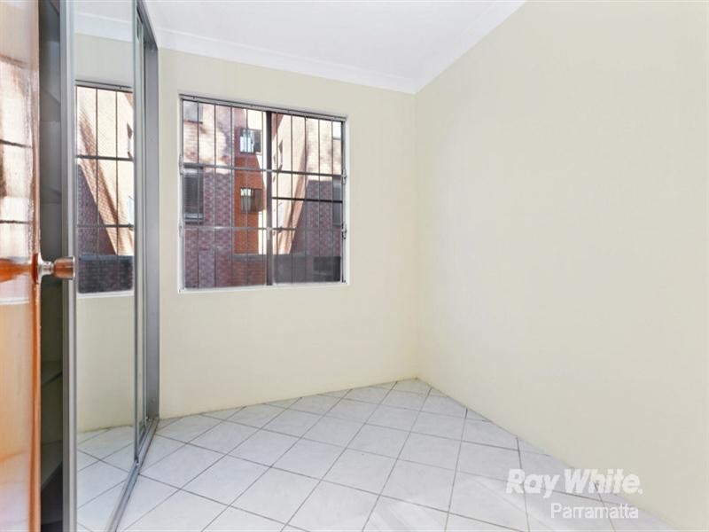 2/12-14 Pennant Hills Road, North Parramatta NSW 2151
