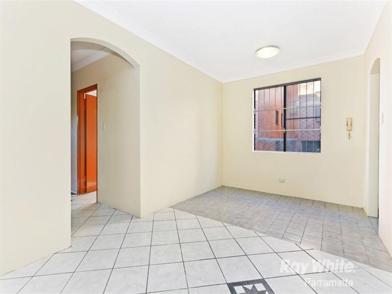 2/12-14 Pennant Hills Road, North Parramatta NSW 2151