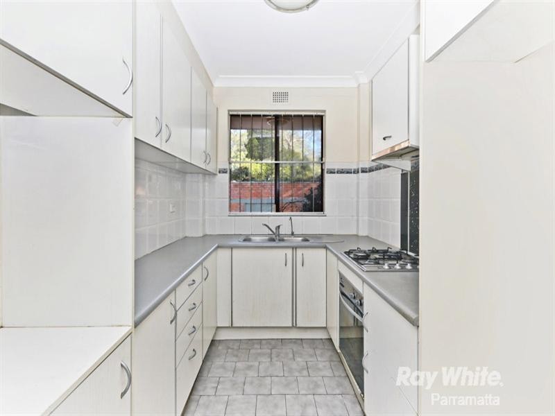 2/12-14 Pennant Hills Road, North Parramatta NSW 2151