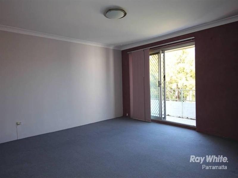 17/10 Elizabeth Street, Parramatta NSW 2150