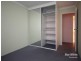 17/10 Elizabeth Street, Parramatta NSW 2150