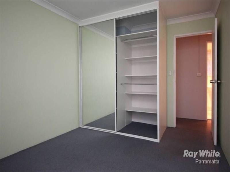 17/10 Elizabeth Street, Parramatta NSW 2150