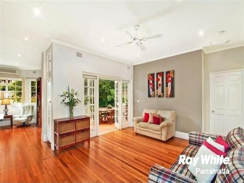 14 Gollan Avenue, Oatlands NSW 2117