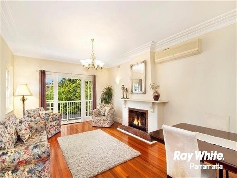 14 Gollan Avenue, Oatlands NSW 2117