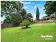 14 Gollan Avenue, Oatlands NSW 2117