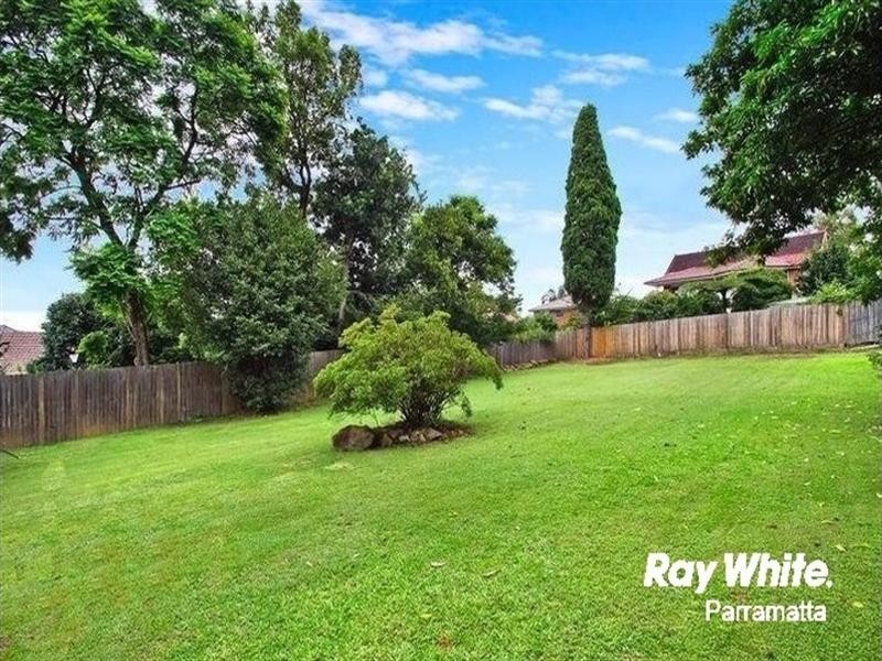 14 Gollan Avenue, Oatlands NSW 2117