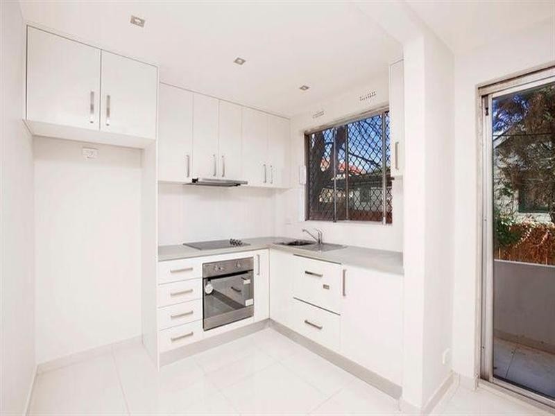 1/7 Alice Street, Harris Park NSW 2150