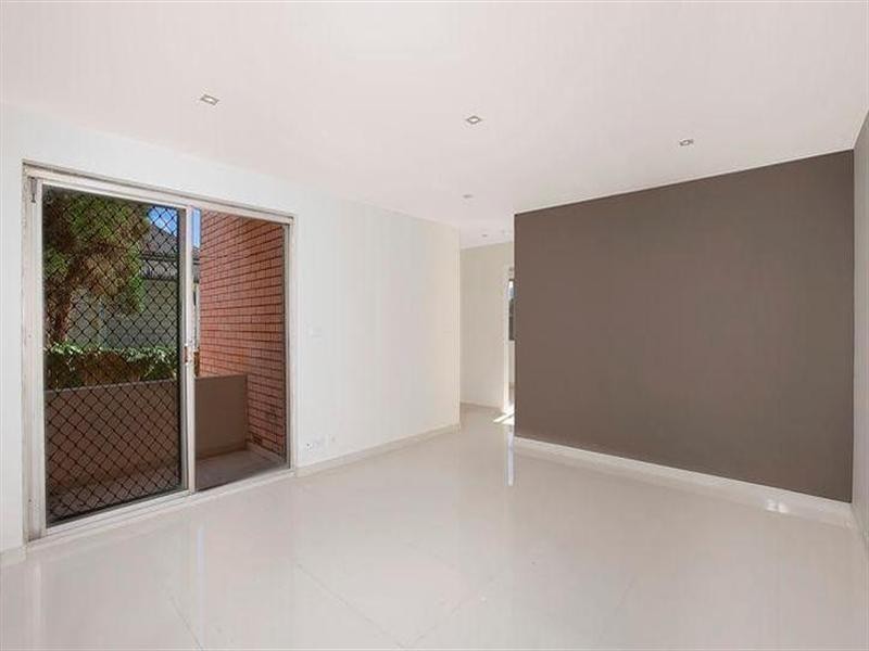 1/7 Alice Street, Harris Park NSW 2150