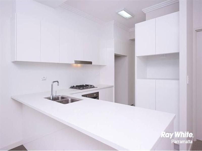 4/7F Parkes Street, Harris Park NSW 2150