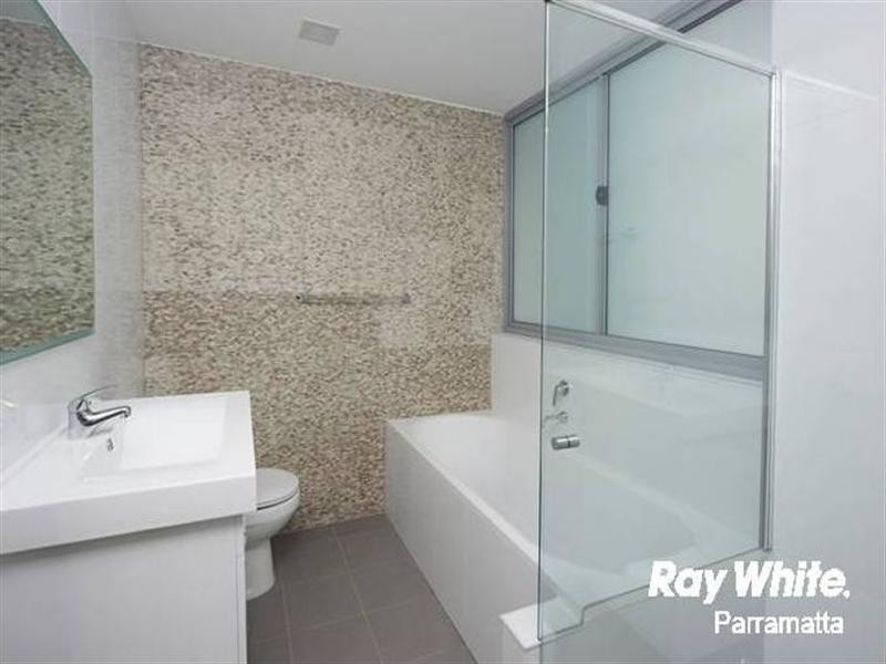 4/7F Parkes Street, Harris Park NSW 2150