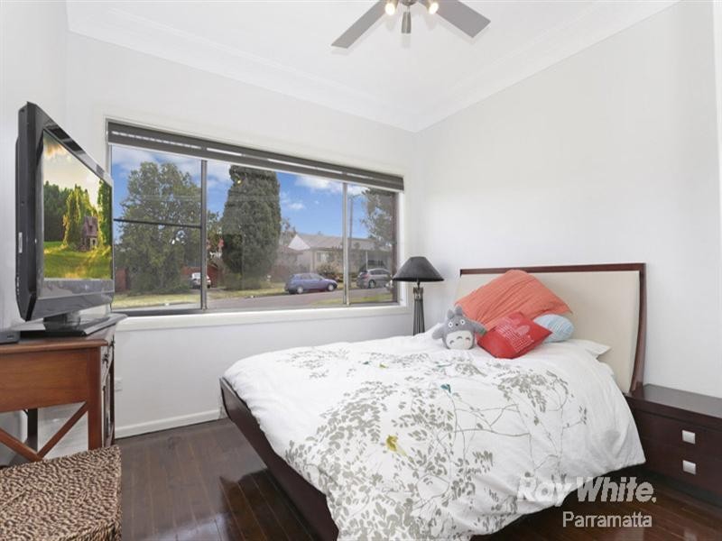 38 Nottingham Street, Northmead NSW 2152