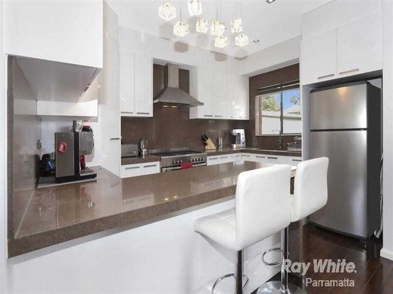 38 Nottingham Street, Northmead NSW 2152