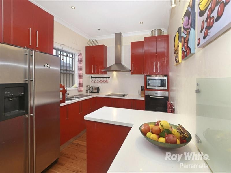 26 Mason Street, North Parramatta NSW 2151