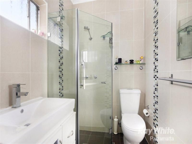 26 Mason Street, North Parramatta NSW 2151