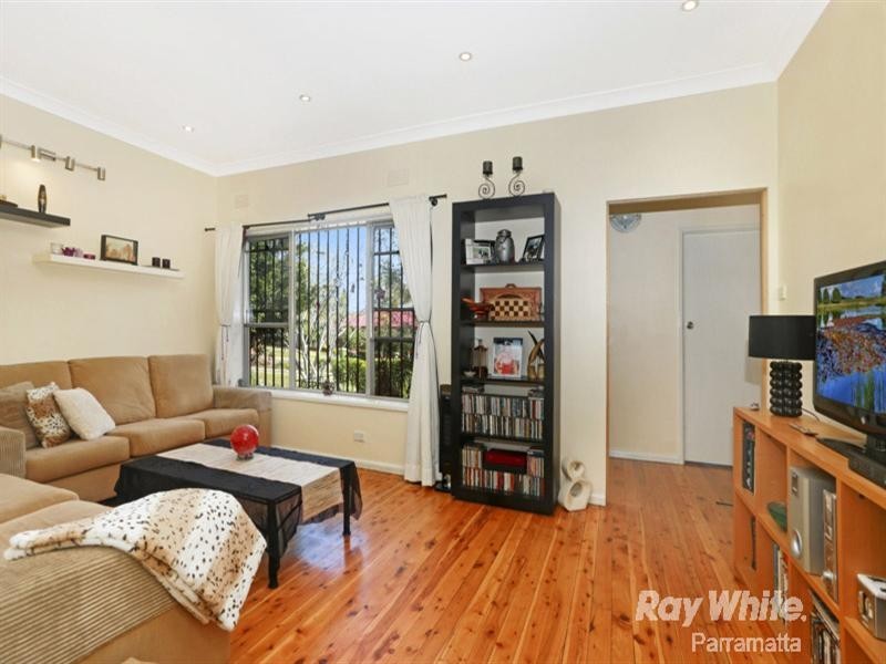 26 Mason Street, North Parramatta NSW 2151