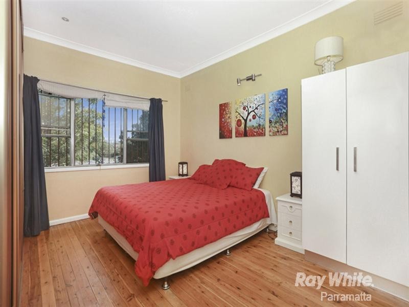 26 Mason Street, North Parramatta NSW 2151