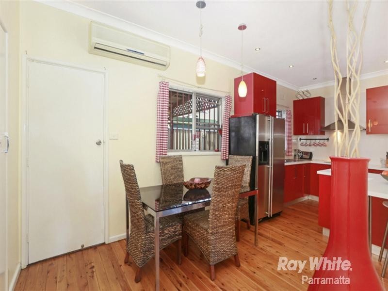 26 Mason Street, North Parramatta NSW 2151