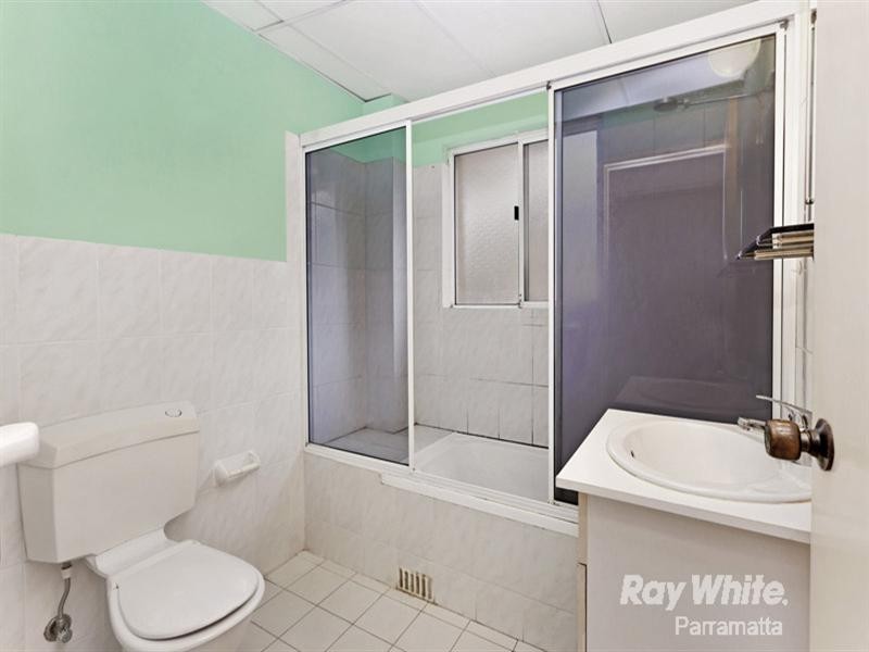 18/15 Pye Street, Westmead NSW 2145