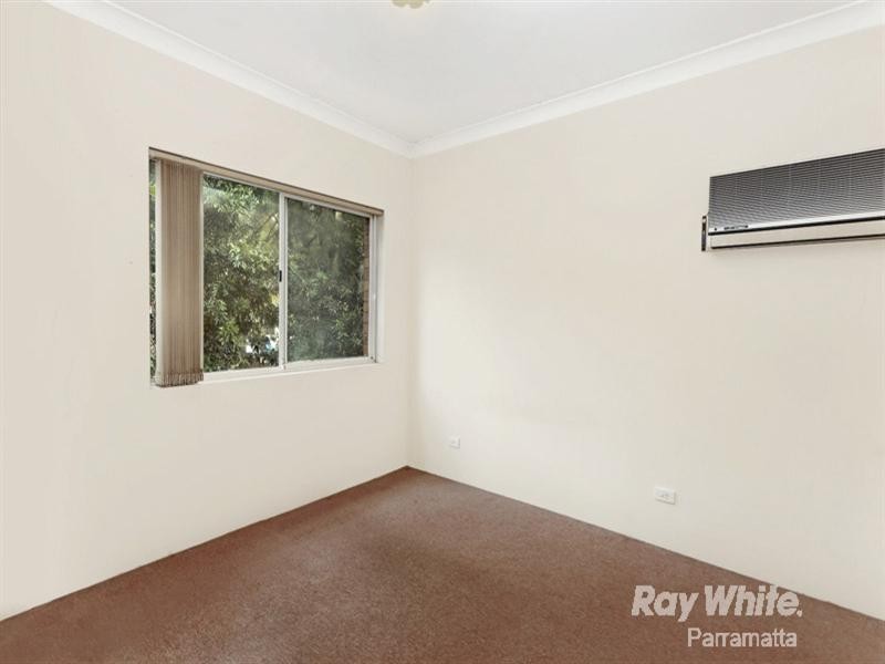 18/15 Pye Street, Westmead NSW 2145