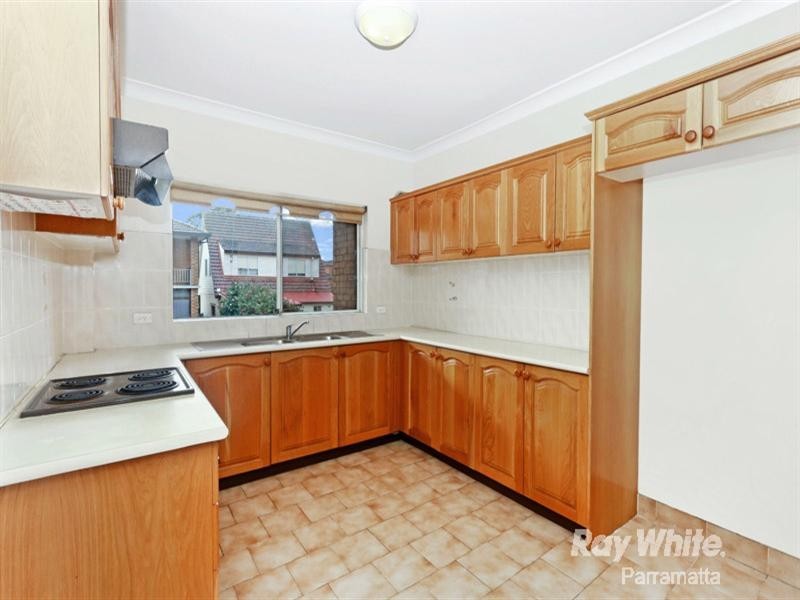 18/15 Pye Street, Westmead NSW 2145