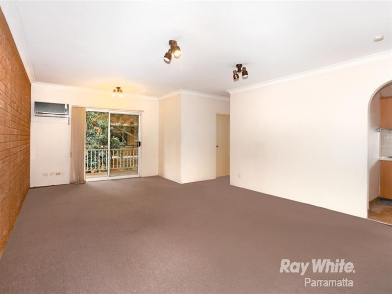 18/15 Pye Street, Westmead NSW 2145