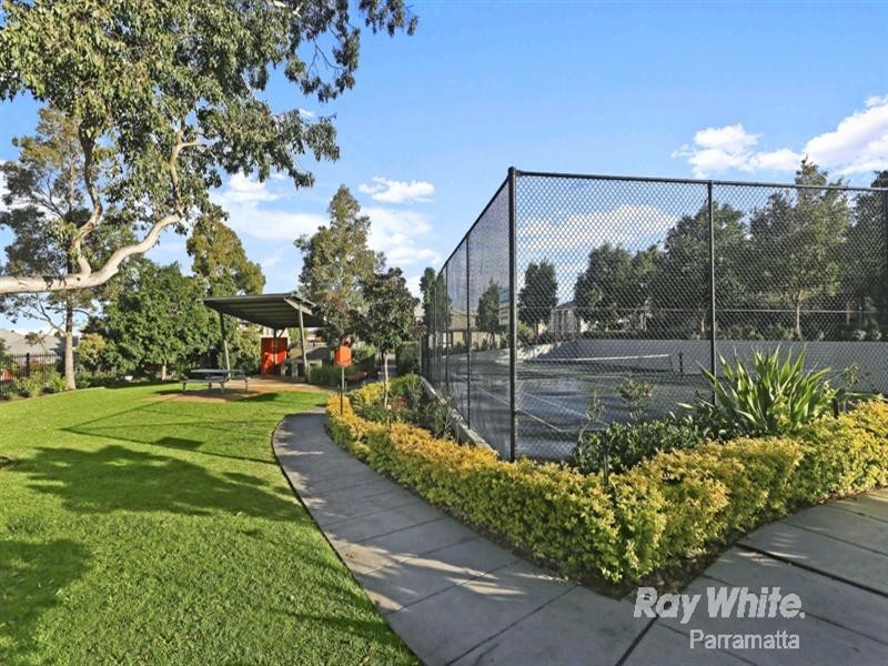 2 Rawson Street, Stanhope Gardens NSW 2768