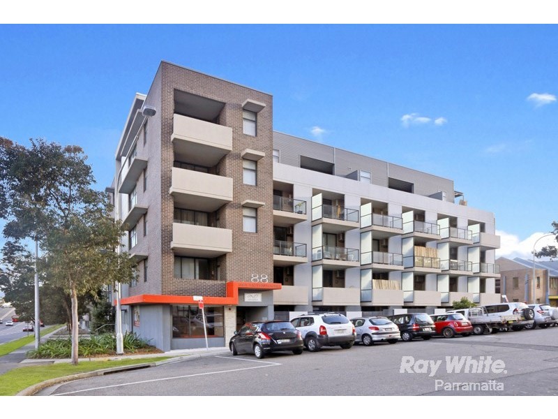 15/88 James Ruse Drive, Rosehill NSW 2142