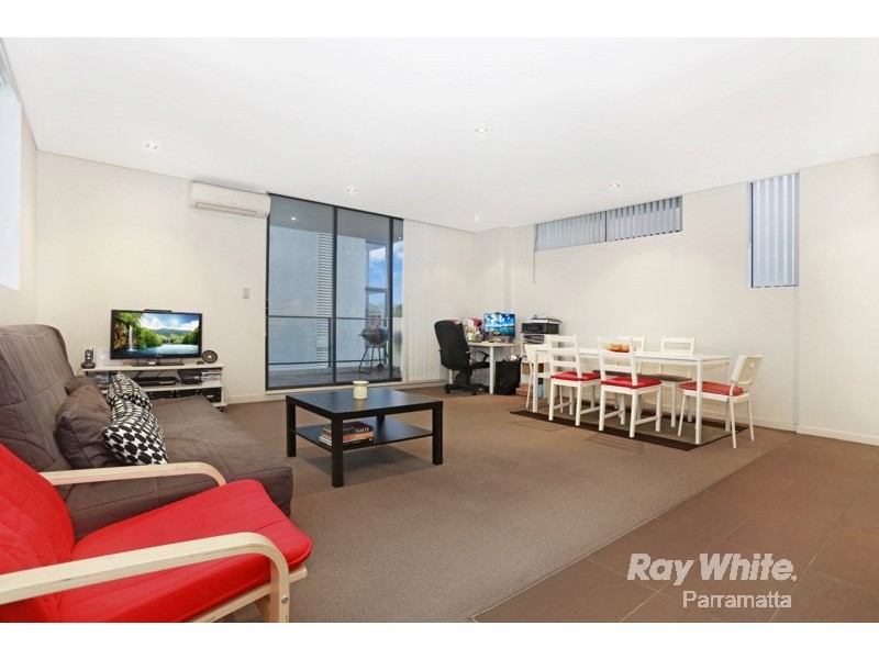 15/88 James Ruse Drive, Rosehill NSW 2142