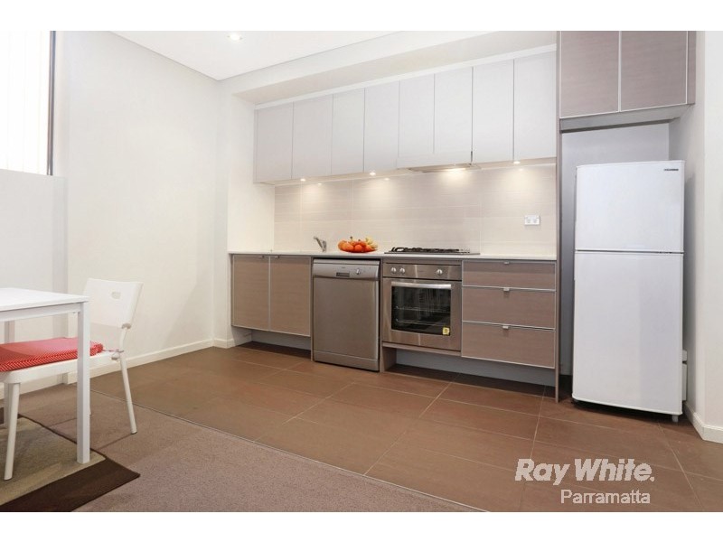 15/88 James Ruse Drive, Rosehill NSW 2142