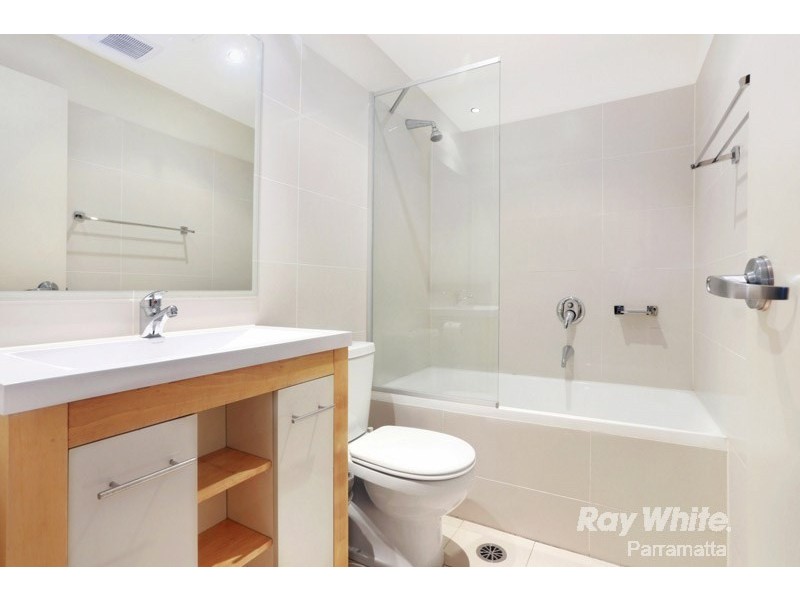 15/88 James Ruse Drive, Rosehill NSW 2142