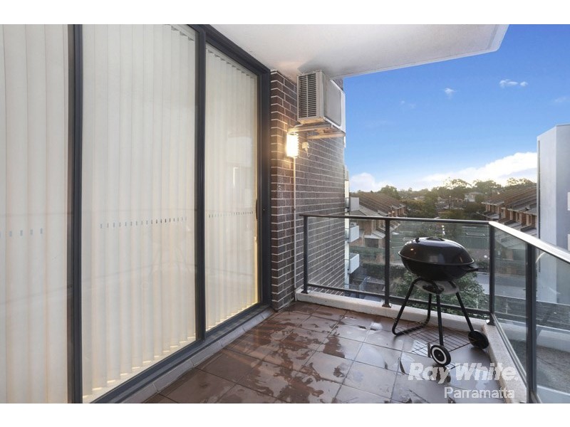 15/88 James Ruse Drive, Rosehill NSW 2142