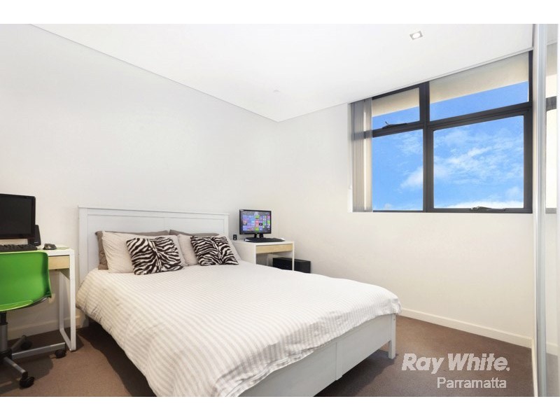 15/88 James Ruse Drive, Rosehill NSW 2142