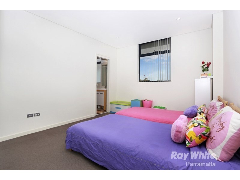 15/88 James Ruse Drive, Rosehill NSW 2142