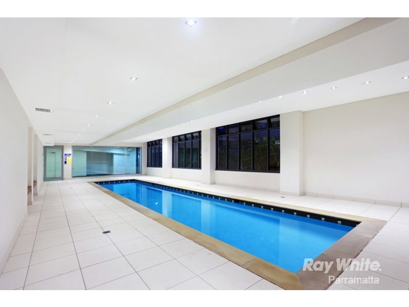 15/88 James Ruse Drive, Rosehill NSW 2142