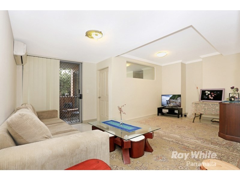 1/215-217 Woodville Road, Merrylands NSW 2160