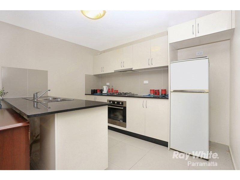 1/215-217 Woodville Road, Merrylands NSW 2160