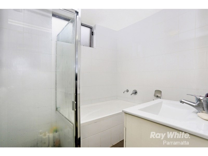 1/215-217 Woodville Road, Merrylands NSW 2160