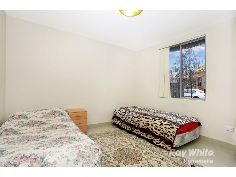 1/215-217 Woodville Road, Merrylands NSW 2160