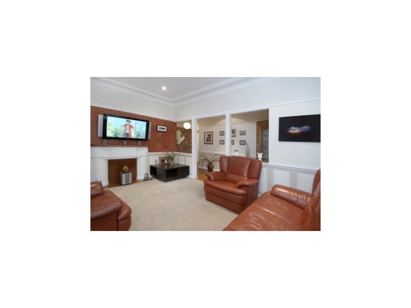 31a Wandsworth Street, Parramatta NSW 2150