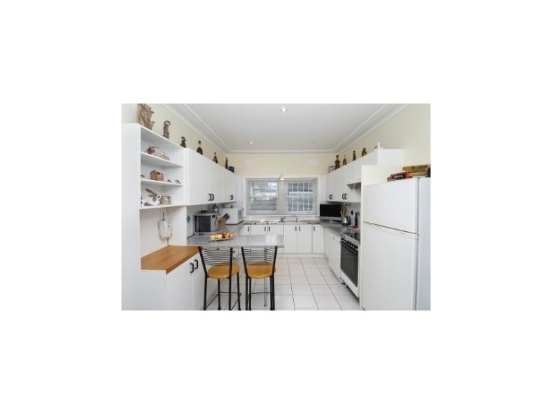 31a Wandsworth Street, Parramatta NSW 2150