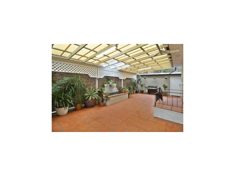 31a Wandsworth Street, Parramatta NSW 2150