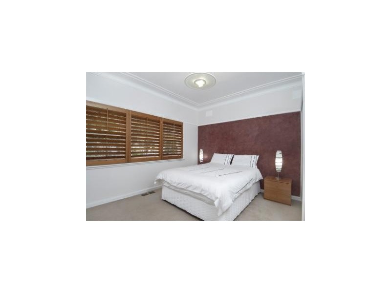 31a Wandsworth Street, Parramatta NSW 2150