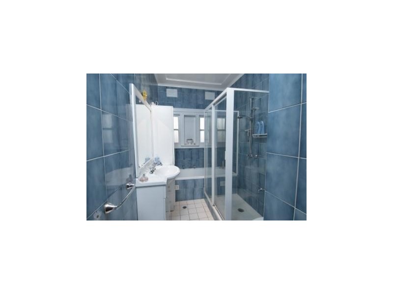 31a Wandsworth Street, Parramatta NSW 2150