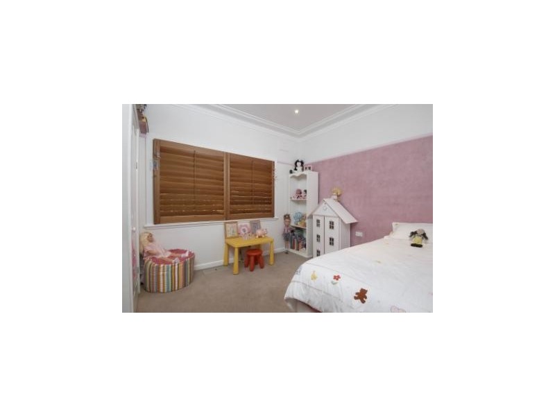 31a Wandsworth Street, Parramatta NSW 2150