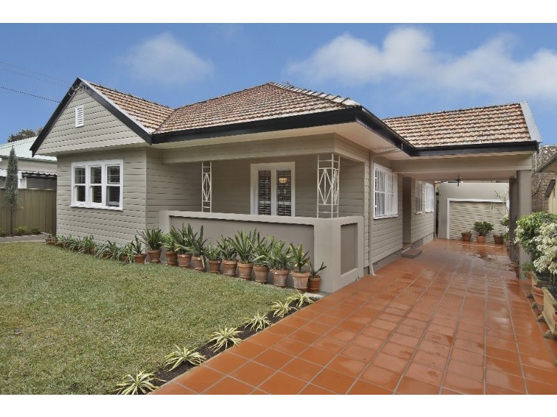 31a Wandsworth Street, Parramatta NSW 2150